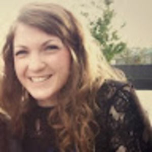 Meet your Posher, Clare